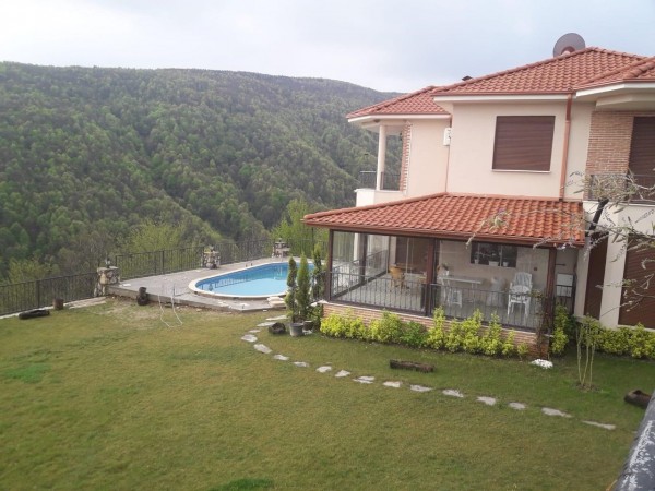 sapanca kiralik villa en ucuz sapanca villa fiyatlari gotatil