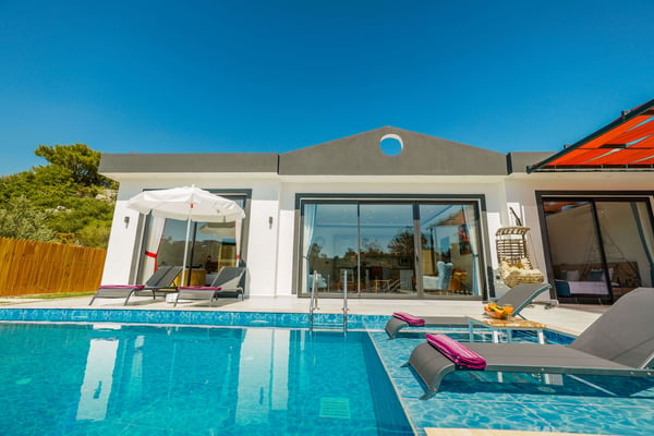 Villa Maban-1 2