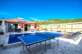 Villa Afilli, Doğa İçerisinde, Korunaklı Manzaralı Villa 2