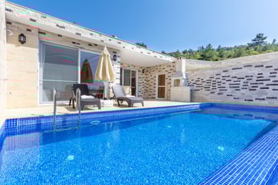 Villa Likya-2 2