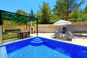 Villa Likya-3 1
