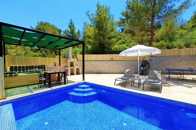 Villa Likya-3 1