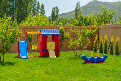 Villa Kıvılcım, Doğa İçerisinde, Sauna ve Jakuzili Lüks Villa 2