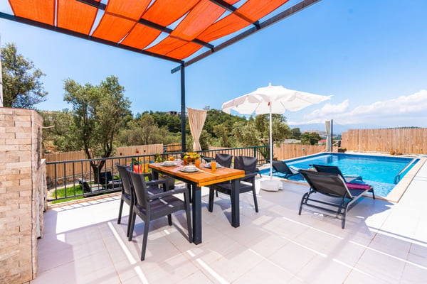 Villa Maban-1 3