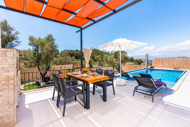 Villa Maban-1 3