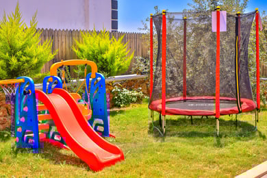 Villa Müstesna-3, İki Odalı, Jakuzili, Korunaklı Lüks Villa 2