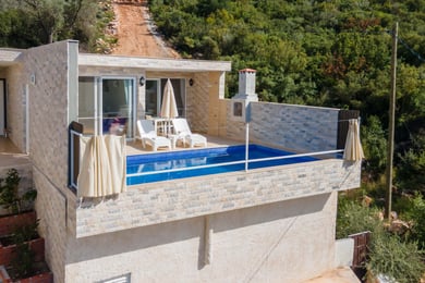 Villa Likya-1 1