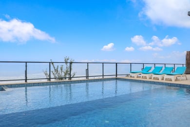 Villa Pile-2, Kalkan`da İki Odalı, Jakuzili Kapalı Havuzlu 2