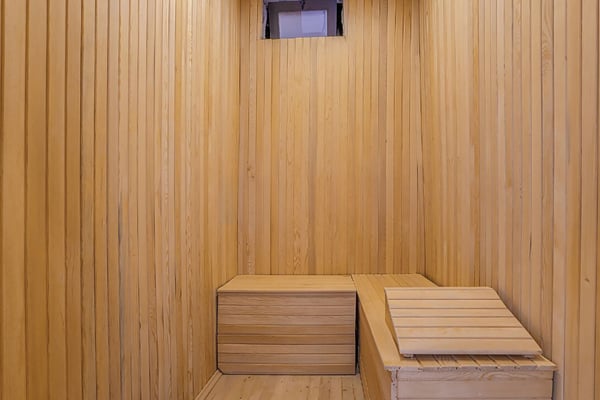 Villa Berbet-1, Kalkan Bölgesinde, Jakuzi ve Saunalı Muhafazakar 3