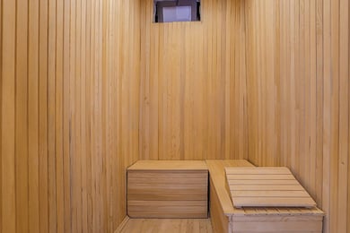 Villa Berbet-1, Kalkan Bölgesinde, Jakuzi ve Saunalı Muhafazakar 3