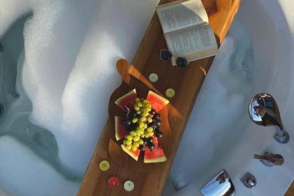 Bungalov Asude-1, Sapanca Bölgesinde, Özel Havuzlu ve Göle Sıfır 3