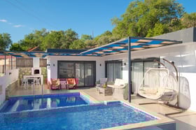Villa Master-2 1
