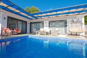 Villa Master-2 2