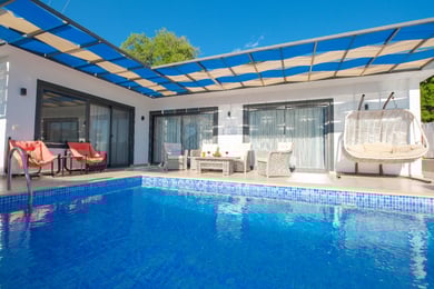 Villa Master-2 2