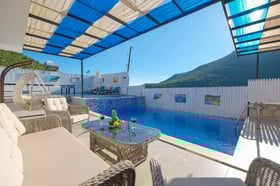 Villa Master-2 3