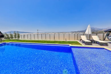 Villa Salambo-8 3