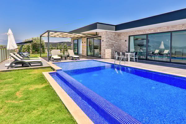 Villa Salambo-8 2