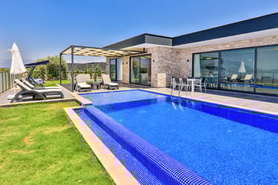 Villa Salambo-8 2