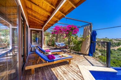 Villa Hilal 2