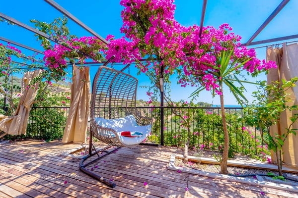 Villa Hilal 3