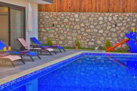 Villa Umay 3