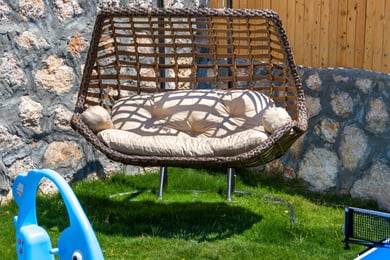 Villa Master-3, Kalkan Bölgesinde, Jakuzi ve 2 Odalı 3