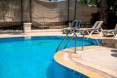 Villa Orko-10, Süit Yatak Odalı, Markete Yakın Villa 3